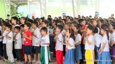 mayamot elementary school